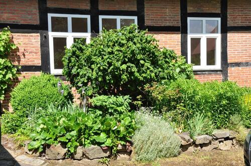 Foto - Helle Zweizimmer-Wohnung - 340,00&nbsp;EUR Kaltmiete, ca.&nbsp; 67,00&nbsp;m&sup2;