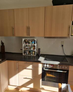 Foto - 2 Zimmer Hochparterre in Aerzen