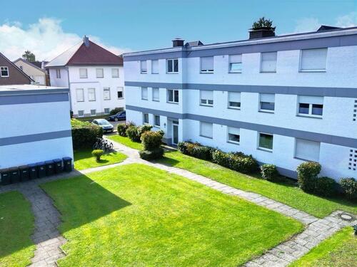 Foto - Wohnung zum Verkauf - 240.000,00&nbsp;EUR Kaufpreis, ca.&nbsp; 101,00&nbsp;m&sup2;