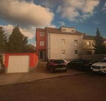 Traumhafte 4-Zimmer-Wohnung in ruhiger Lage - Besigheim