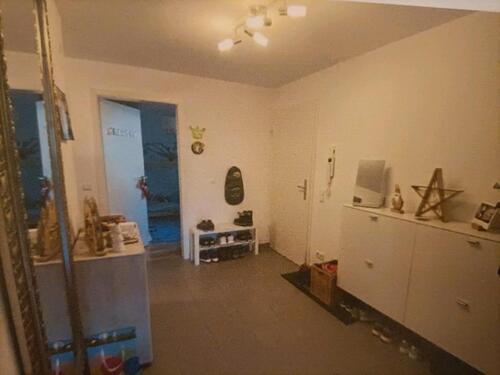 Foto - 4 Zimmer Etagenwohnung in Besigheim