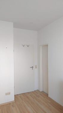 Foto - 2 Zimmer Erdgeschoßwohnung in Achim