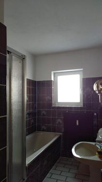 Foto - Erdgeschoßwohnung in Achim zur Miete