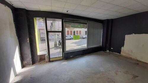 Foto - andere in Bochum