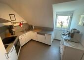 Foto - 4 Zimmer Maisonettenwohnung zur Miete in Pommersfelden