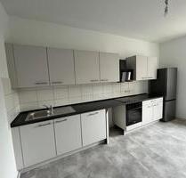 TOP❗️ Renovierte 2ZKB mit Altbaucharme ab sofort - Mannheim Gartenstadt