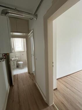 Foto - 2 Zimmer Etagenwohnung zur Miete in Mannheim