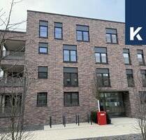 In guter Gesellschaft - 1.230,00&nbsp;EUR Kaltmiete, ca.&nbsp; 79,49&nbsp;m&sup2; in Bonn (PLZ: 53121) Dransdorf