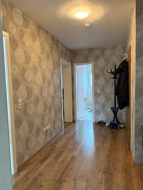 Foto - Wohnung zum Miten - 930,00&nbsp;EUR Kaltmiete, ca.&nbsp; 62,00&nbsp;m&sup2;