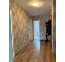 Wohnung zum Miten - 930,00&nbsp;EUR Kaltmiete, ca.&nbsp; 62,00&nbsp;m&sup2; in Leverkusen (PLZ: 51381) Bergisch Neukirchen