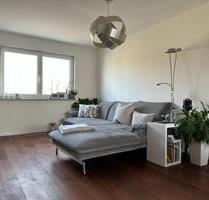 Exclusive Penthousewohnung Nürnberg-Eibach mit 2 TG-Stellplätzen