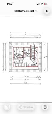 Foto - Wohnung Lübbecke - 580,00&nbsp;EUR Kaltmiete, ca.&nbsp; 30,00&nbsp;m&sup2;