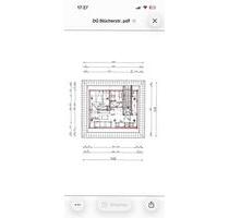 Wohnung Lübbecke - 580,00&nbsp;EUR Kaltmiete, ca.&nbsp; 30,00&nbsp;m&sup2; in Espelkamp (PLZ: 32339)