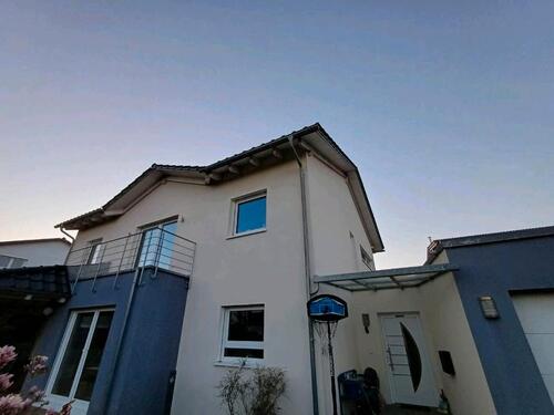 Foto - Einfamilien Haus Albbruck (kein OT)