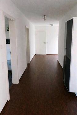 Foto - 4 Zimmer Einfamilienhaus zum Kaufen in Albbruck