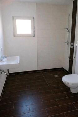 Foto - 4 Zimmer Einfamilienhaus in Albbruck