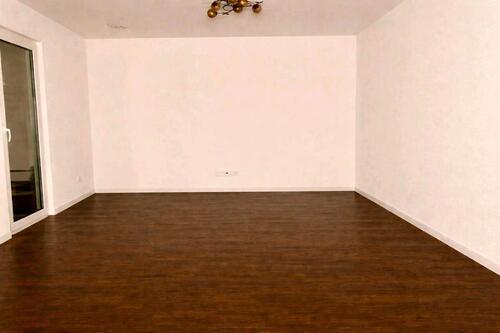 Foto - Einfamilienhaus in Albbruck zum Kaufen