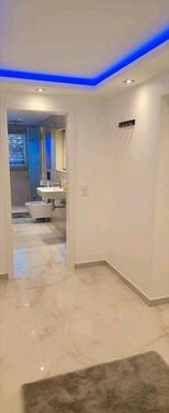 Foto - 3 Zimmer andere zur Miete in Hammersbach