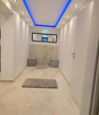 Foto - 3 Zimmer andere in Hammersbach