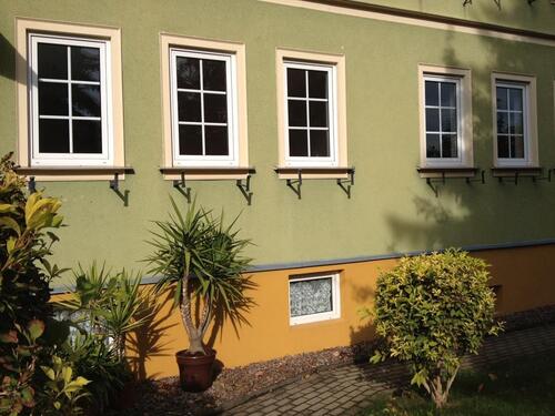 Foto - Eigentumswohnung - 99.900,00&nbsp;EUR Kaufpreis, ca.&nbsp; 74,00&nbsp;m&sup2;