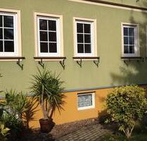 Eigentumswohnung - 99.900,00&nbsp;EUR Kaufpreis, ca.&nbsp; 74,00&nbsp;m&sup2; in Waltershausen (PLZ: 99880)