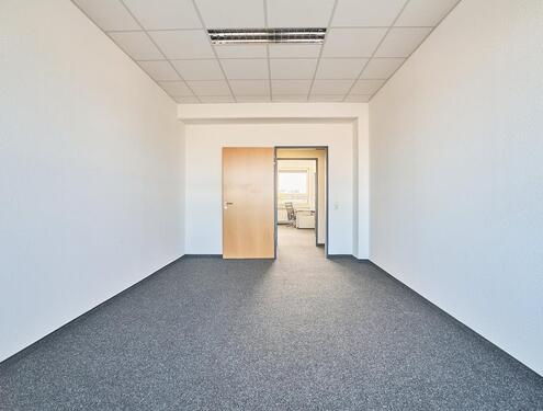 Foto - andere zur Miete in Mannheim