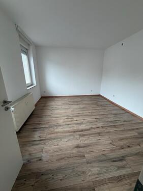 Foto - Mitwohnung - 650,00&nbsp;EUR Kaltmiete, ca.&nbsp; 75,00&nbsp;m&sup2;