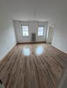 Foto - 3 Zimmer Etagenwohnung zur Miete in Saarbrücken