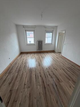 Foto - 3 Zimmer Etagenwohnung zur Miete in Saarbrücken