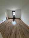 Foto - 3 Zimmer Etagenwohnung in Saarbrücken