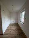 Foto - Etagenwohnung in Saarbrücken zur Miete
