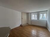 Foto - 2 Zimmer Etagenwohnung zur Miete in Rheda-Wiedenbrück