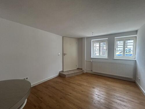 Foto - 2 Zimmer Etagenwohnung zur Miete in Rheda-Wiedenbrück