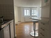 Foto - Etagenwohnung in Rheda-Wiedenbrück zur Miete