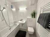 Foto - 2 Zimmer Etagenwohnung zur Miete in Gera