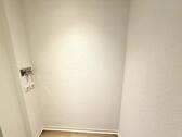 Foto - 2 Zimmer Etagenwohnung in Gera