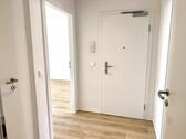 Foto - Etagenwohnung in Gera zur Miete