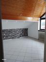 Foto - Wunderschöne 4 -Zimmer Wohnung in Elsdorf