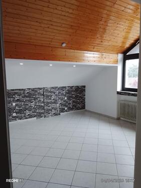 Foto - Wunderschöne 4 -Zimmer Wohnung in Elsdorf