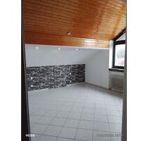 Wunderschöne 4 -Zimmer Wohnung in Elsdorf