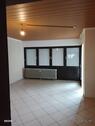 Foto - 4 Zimmer Etagenwohnung zur Miete in Elsdorf