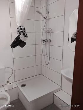 Foto - 4 Zimmer Etagenwohnung in Elsdorf