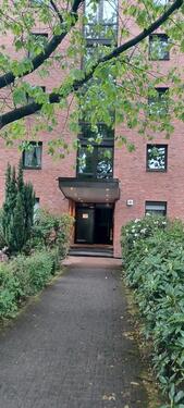 Foto - 3 Zimmer Etagenwohnung zum Kaufen in Sankt Augustin