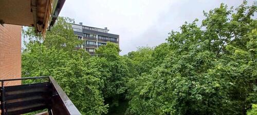 Foto - Etagenwohnung in Sankt Augustin zum Kaufen