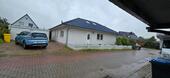 Foto - Charmantes Einfamilienhaus in ruhiger Lage von Broderstorf
