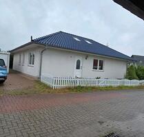 Charmantes Einfamilienhaus in ruhiger Lage von Broderstorf
