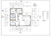 Foto - 4 Zimmer Einfamilienhaus zum Kaufen in Broderstorf