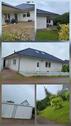 Foto - 4 Zimmer Einfamilienhaus in Broderstorf