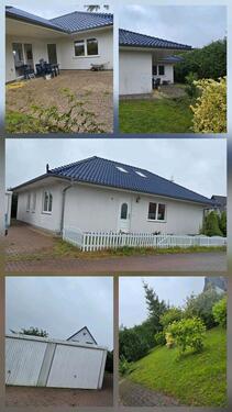 Foto - 4 Zimmer Einfamilienhaus in Broderstorf