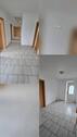 Foto - Einfamilienhaus in Broderstorf zum Kaufen